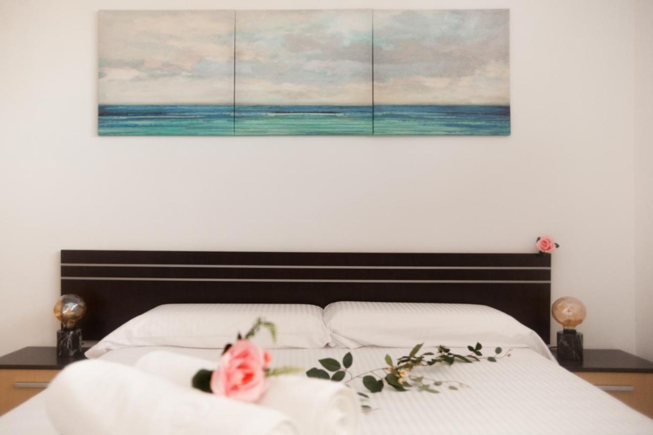 Apartamentos Thaisay Luz Del Mar II Пуерто дел Кармен Екстериор снимка