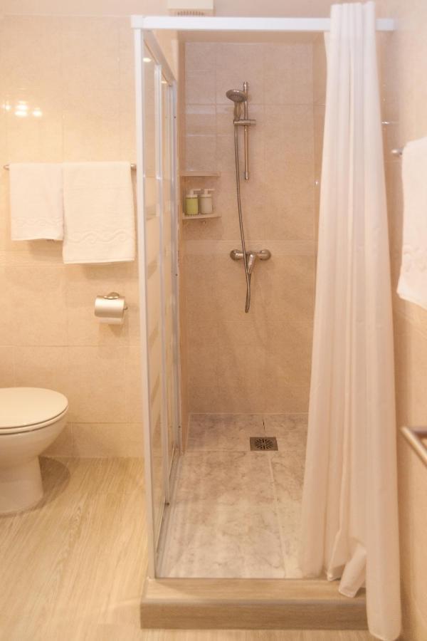Apartamentos Thaisay Luz Del Mar II Пуерто дел Кармен Екстериор снимка