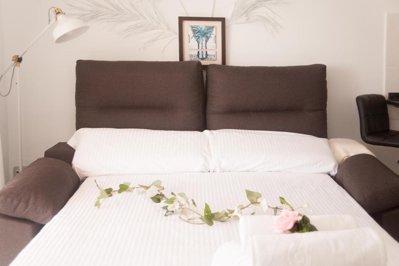 Apartamentos Thaisay Luz Del Mar II Пуерто дел Кармен Екстериор снимка