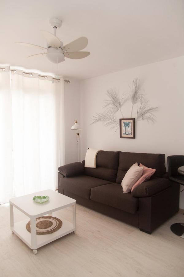 Apartamentos Thaisay Luz Del Mar II Пуерто дел Кармен Екстериор снимка